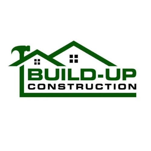 Contact us - Build-up Construction - Construction company in Pierce and ...